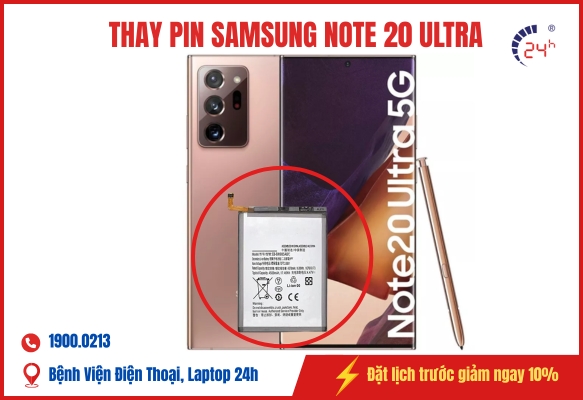 thay-pin-samsung-note-20-ultra (1).jpg